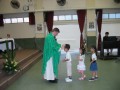Thumbs/tn_SS 021.jpg